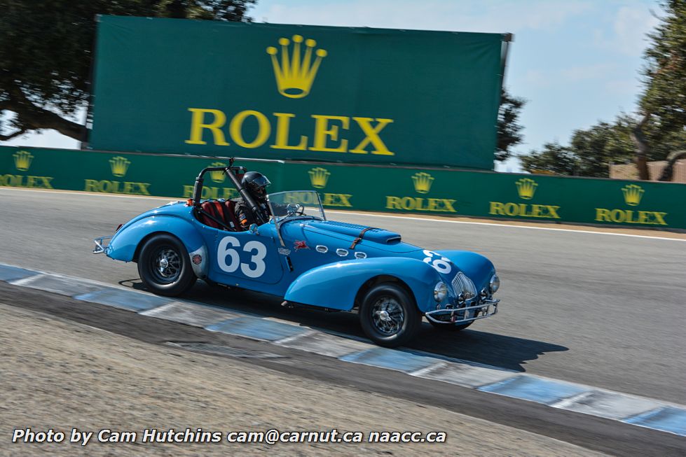 2017RMMR-Mazda Laguna Seca-Group 5a5AF_6898